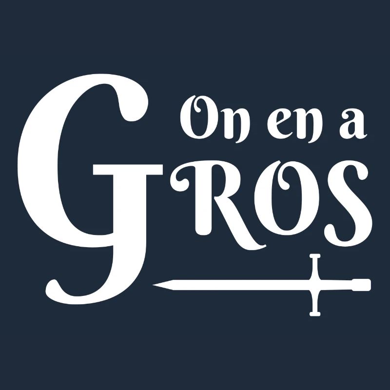 chevalier, épée, perceval, karadoc, merlin