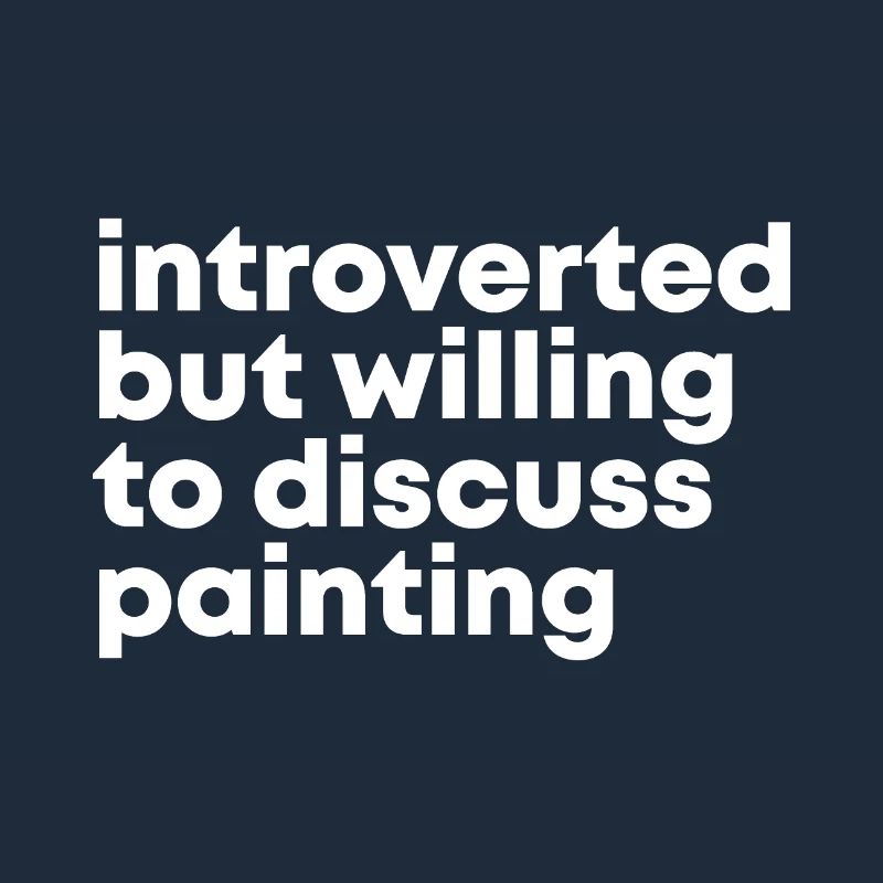 Painter