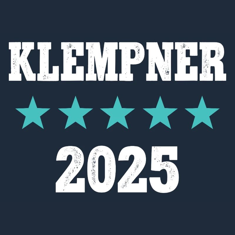 Plumber 2025 Training Exam Master Apprentice