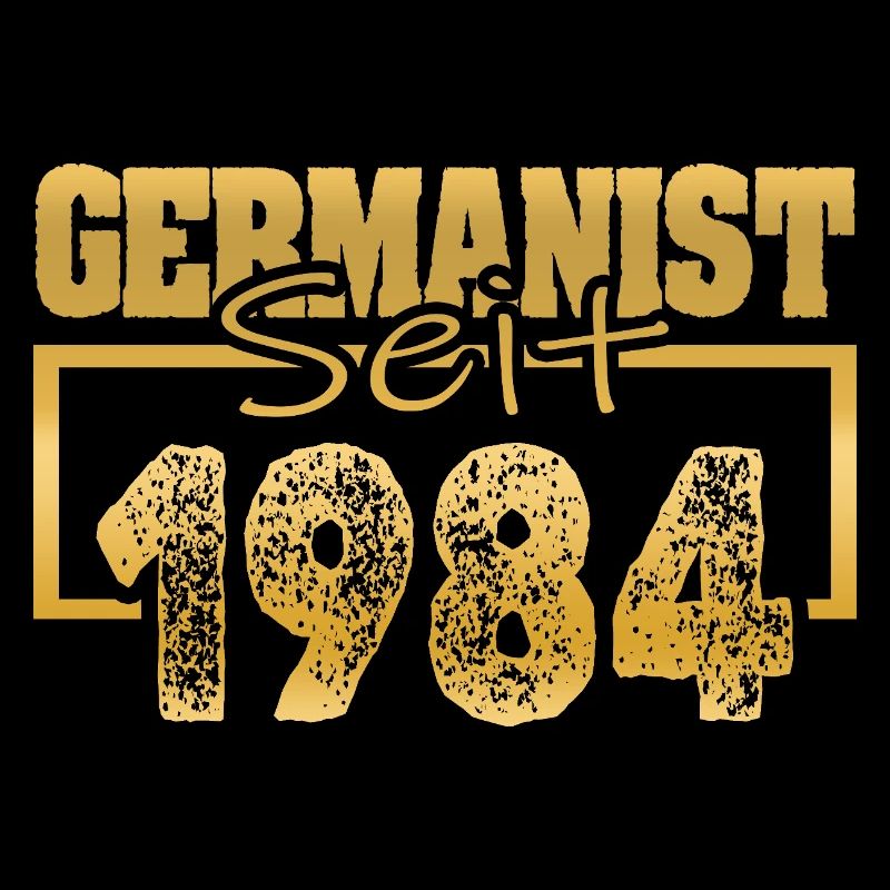 Université 1984