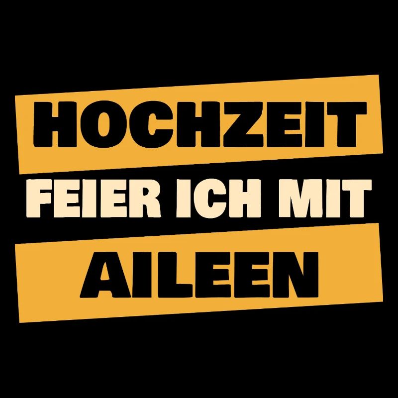 Gift for Aileen