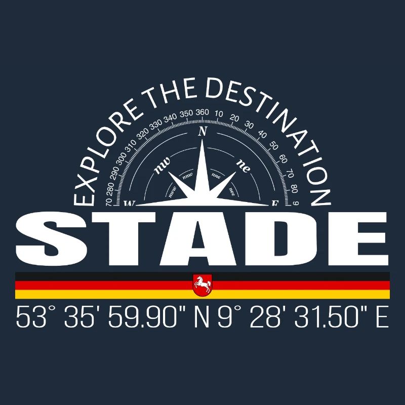 Stade