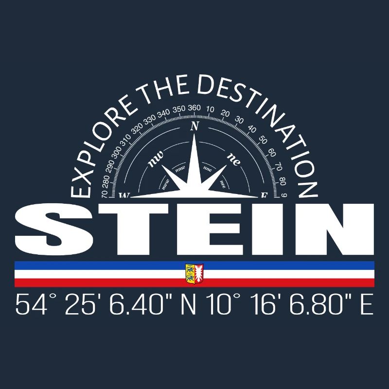 Stein