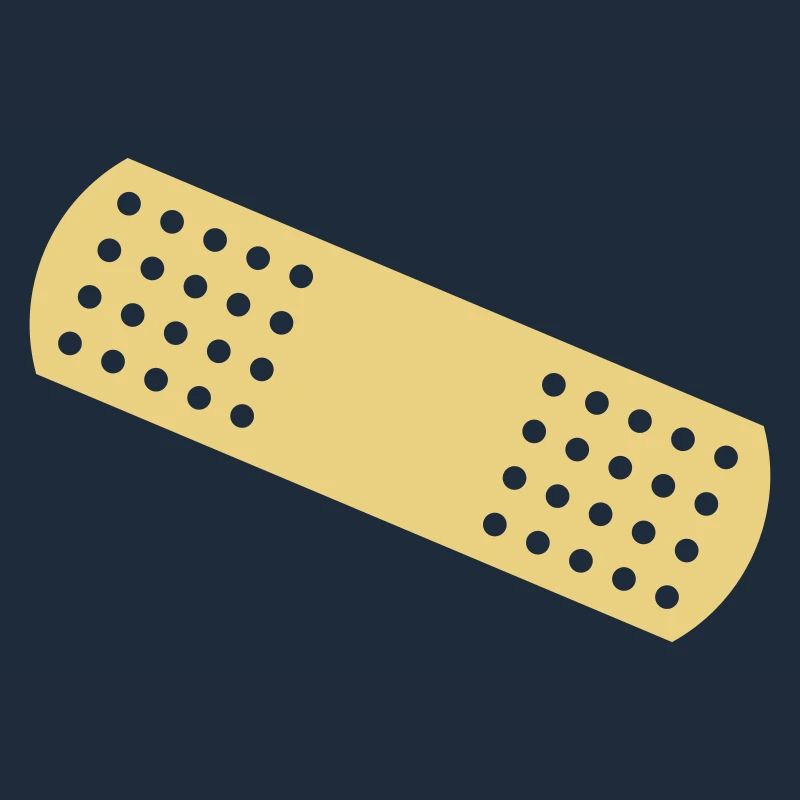 Pansement