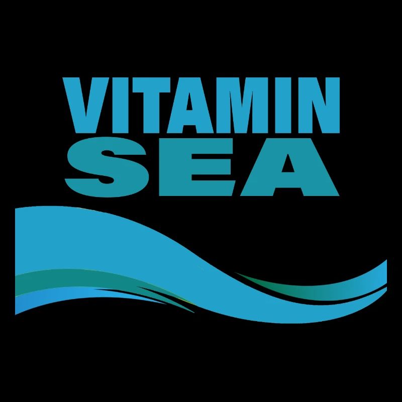 VITAMINA MARE