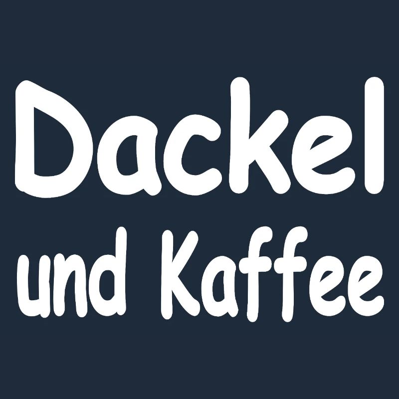Teckel