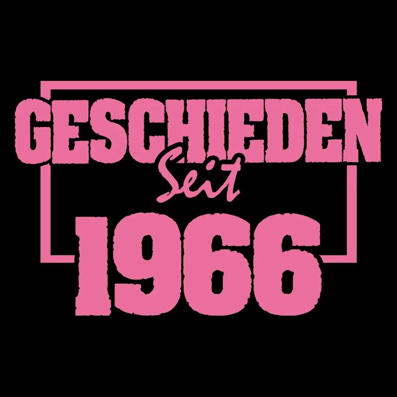 Single 1966