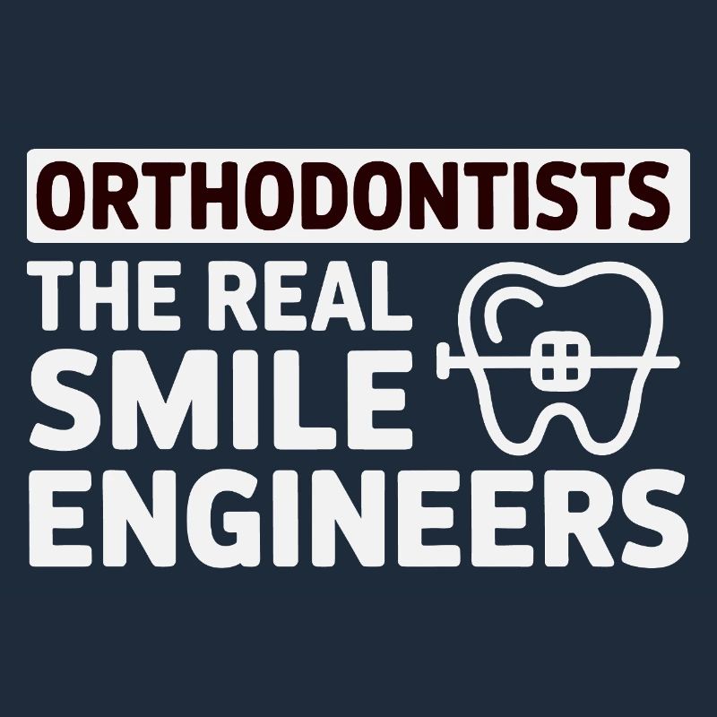Dental Expert Structural Alignment Engineer Gear 