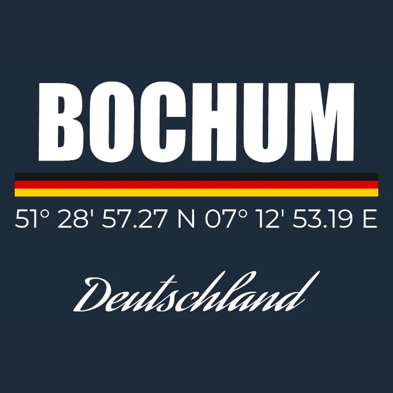 Bochum