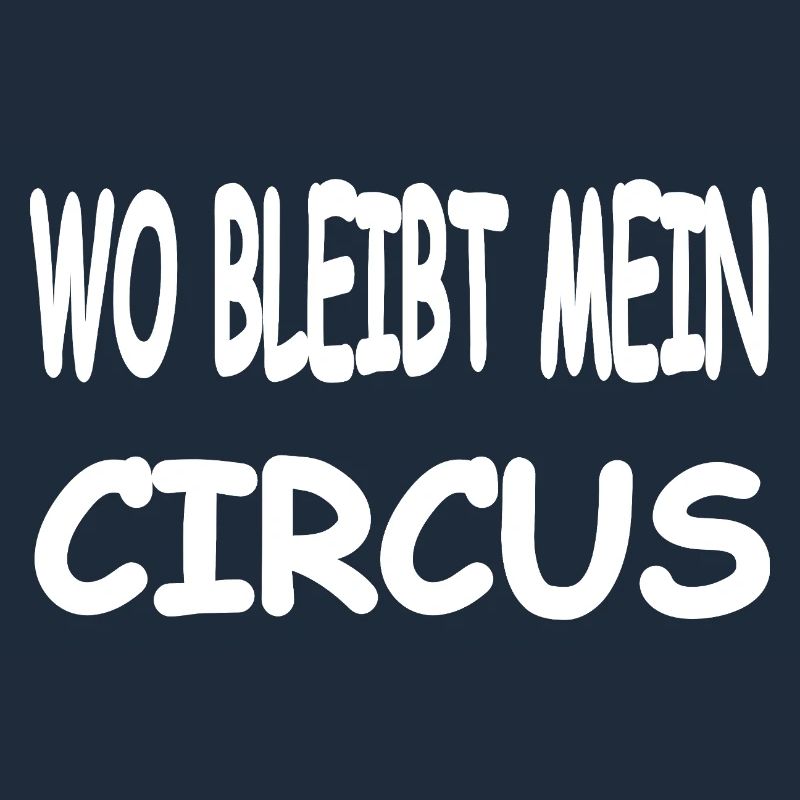 Circus