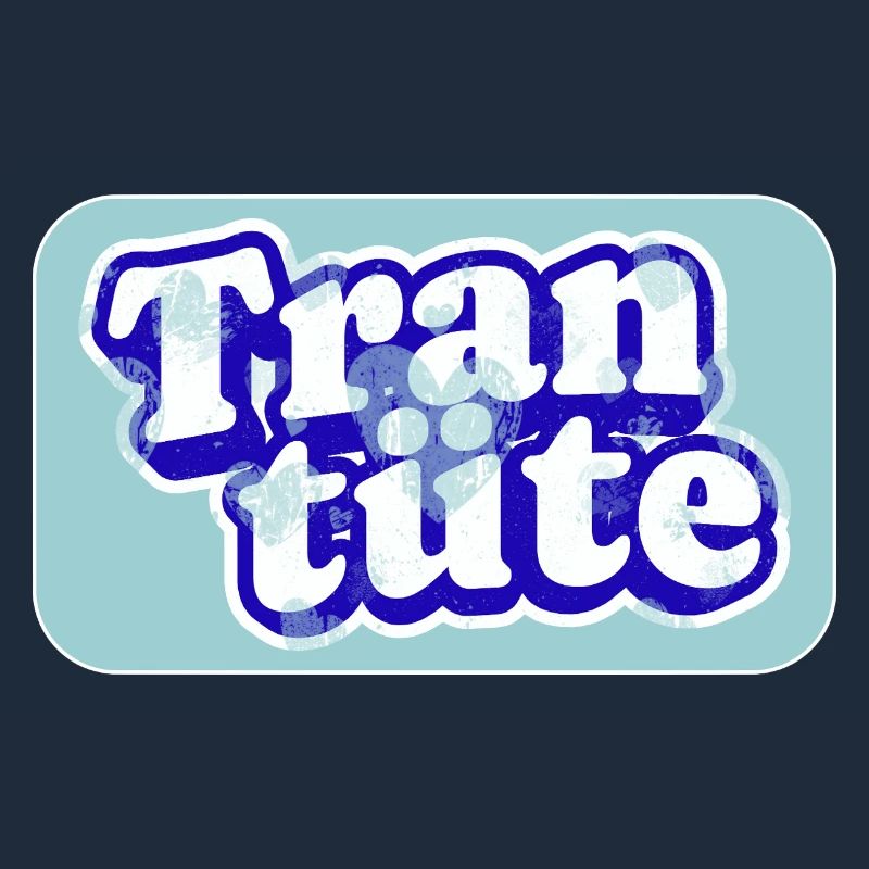 Real tranbage in service