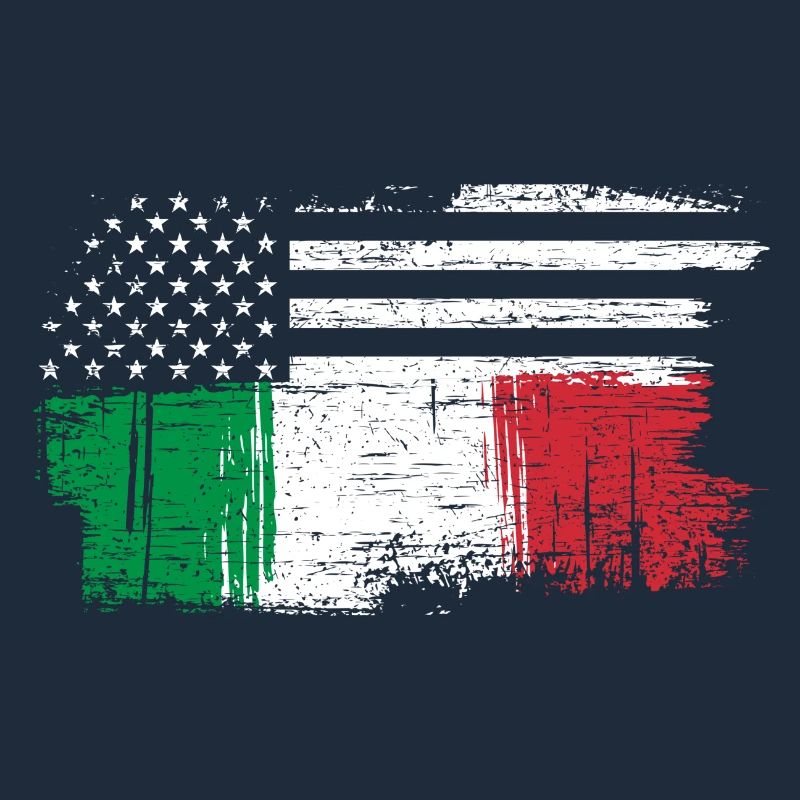Stars and Tricolore Fusion