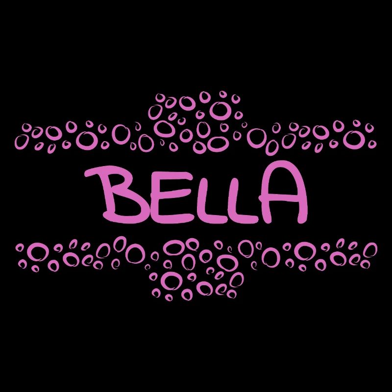Bella