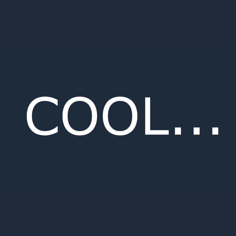 Cool