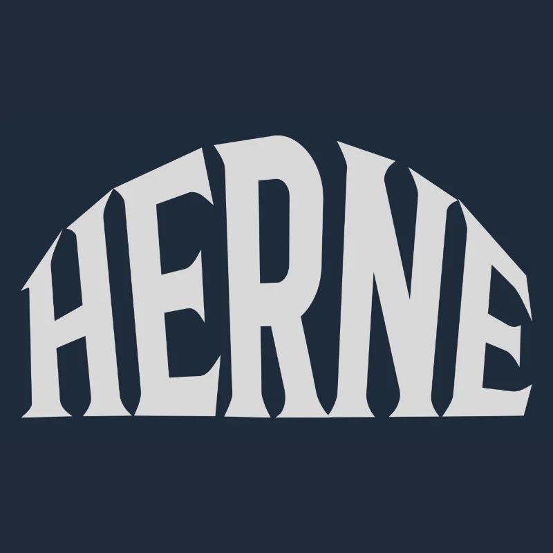 Herne