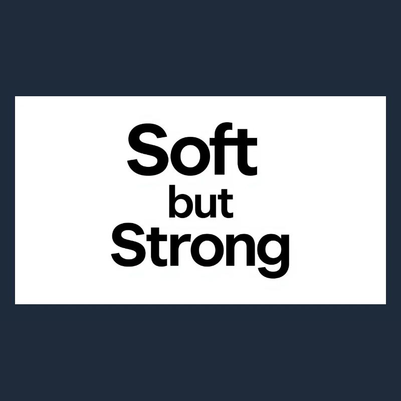 minimalist_typography_t-shirt_design-_black_tex