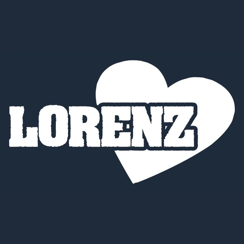 Love Lorenz