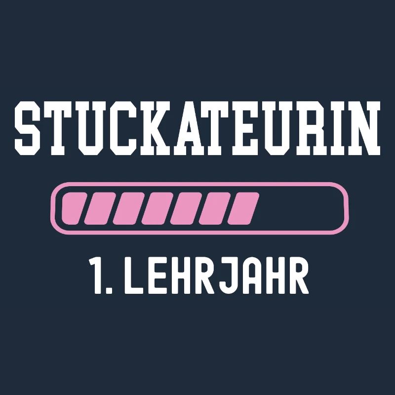 Plasterer Training 1 year Plasterer