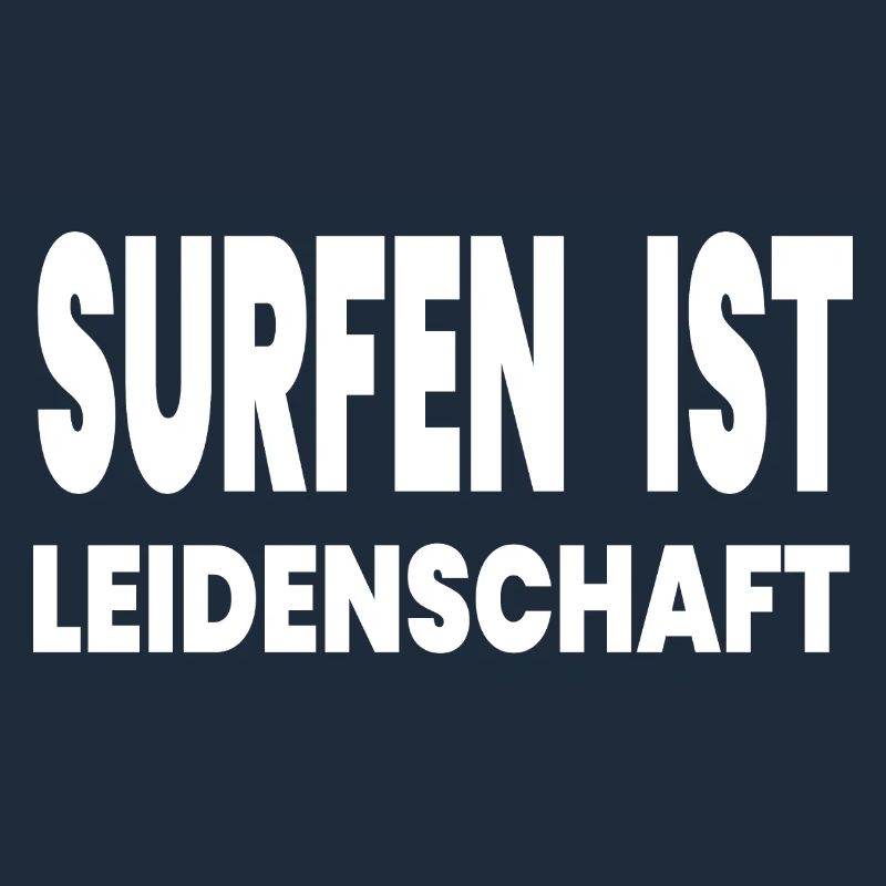 Surf