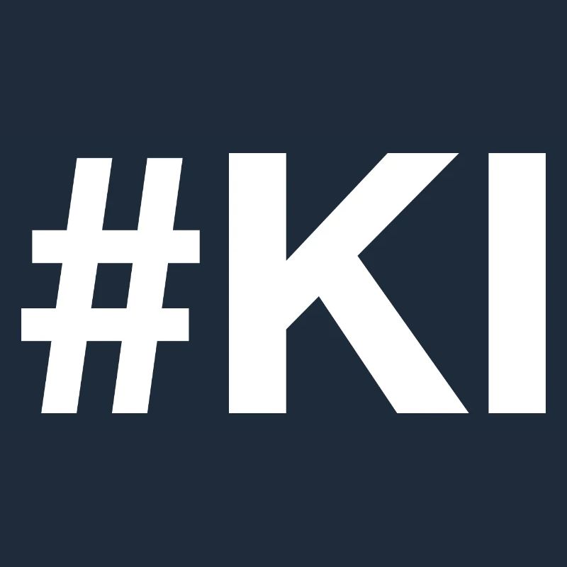 KI künstliche Intelligenz Artificial Intelligence