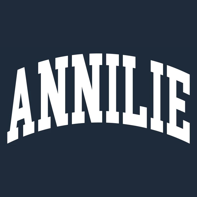 Annilie