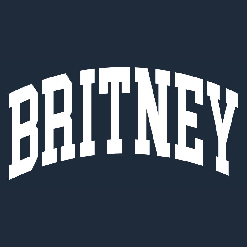 Britney
