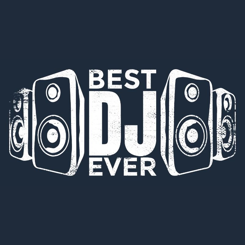 Best DJ