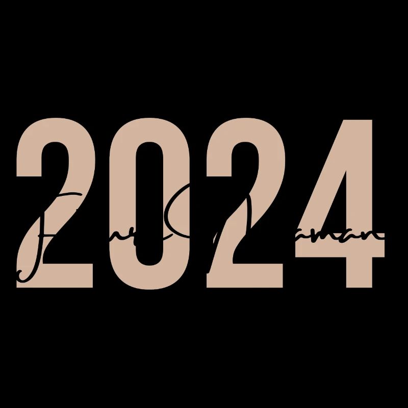 Werdende Mama 2024