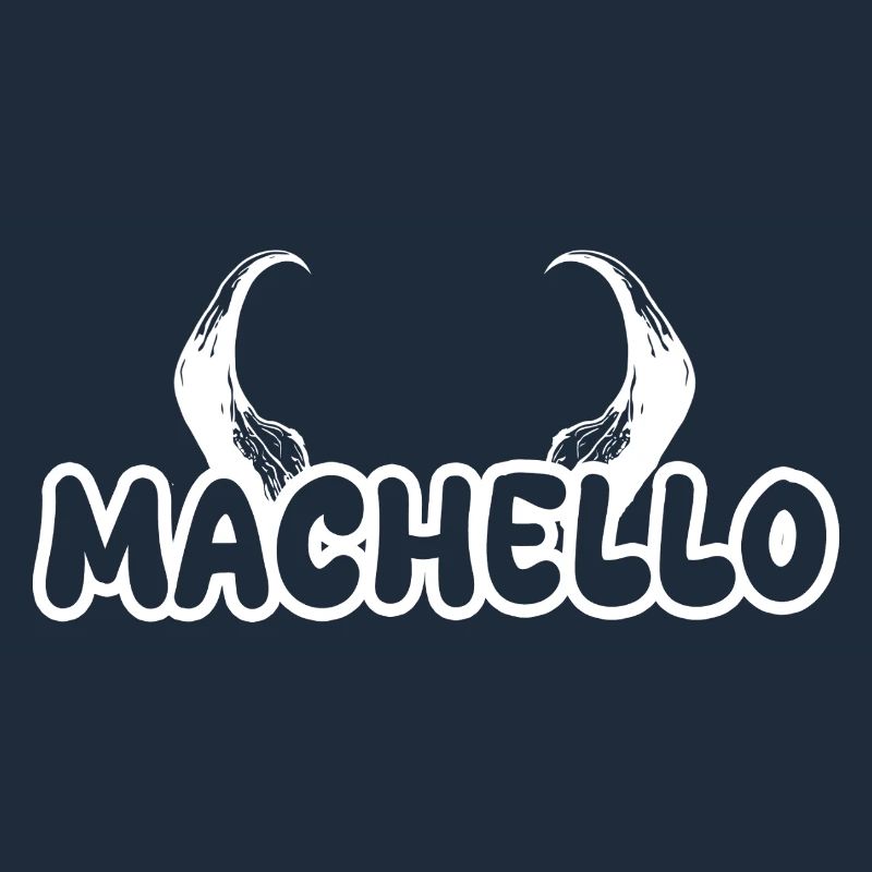 Machello