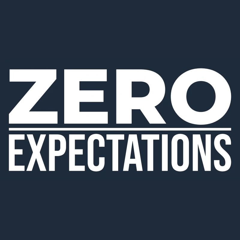 Zéro attente – Déclaration minimale
