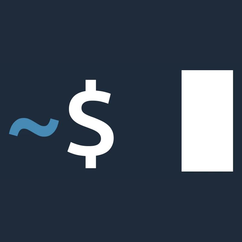 Commande Linux Shell