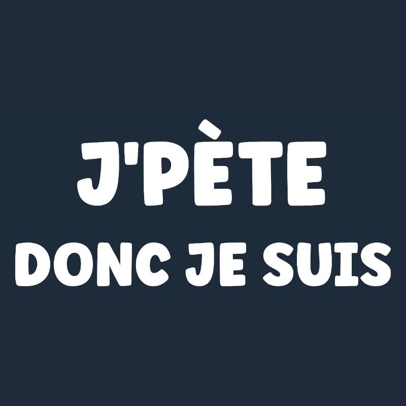 Pète
