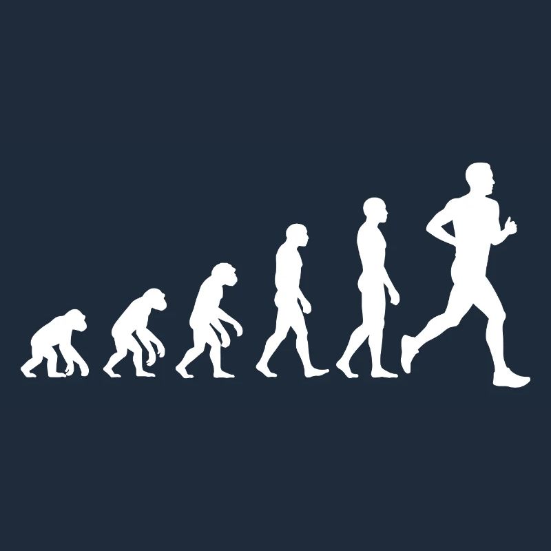 COURSE DE JOGGING – PUISSANCE DE COURSE ! COURSE DE MARATHON