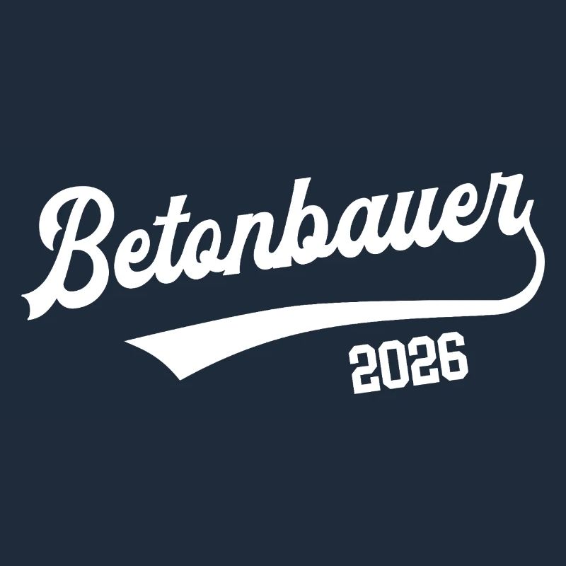 Concrete Worker 2026 Apprenticeship Examination Master Apprentice