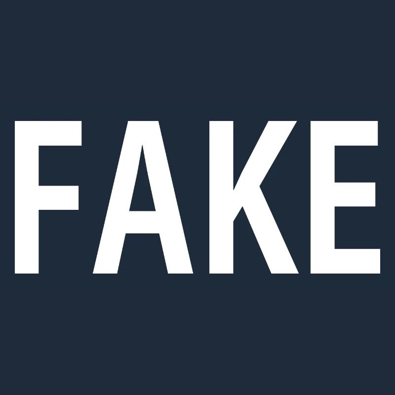 Faux
