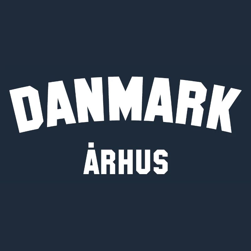 ARHUS Danmark, Denmark