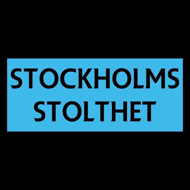 Fierté de Stockholm