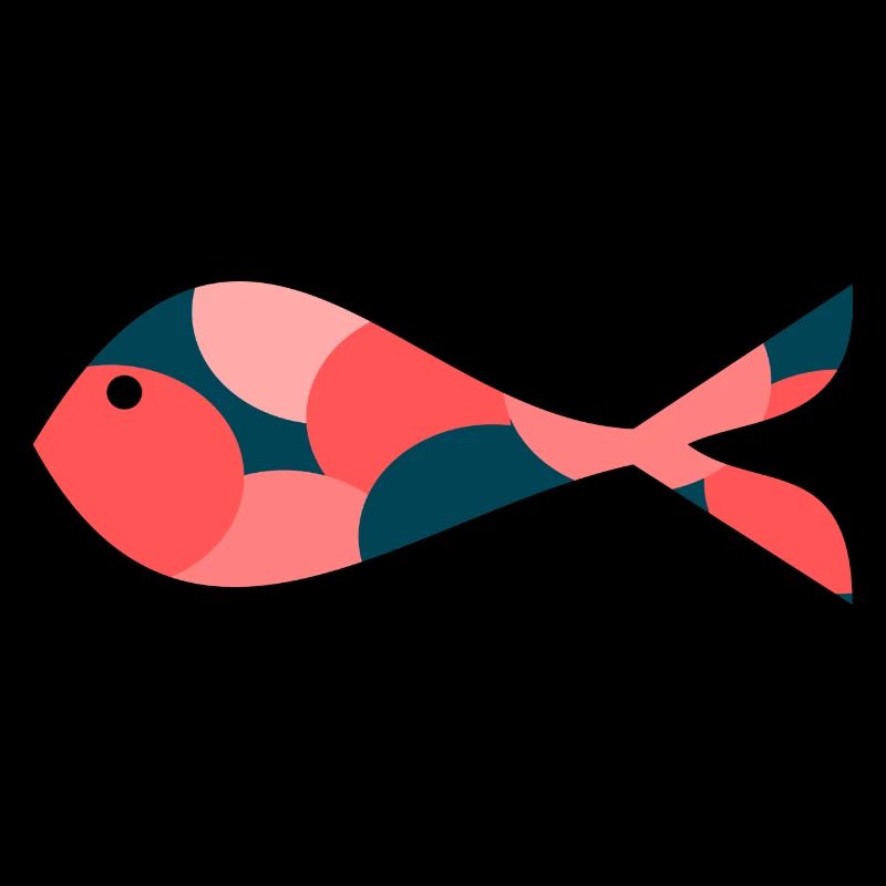 SARDINE. FISH. APRIL FOOL. EASTER. SEA