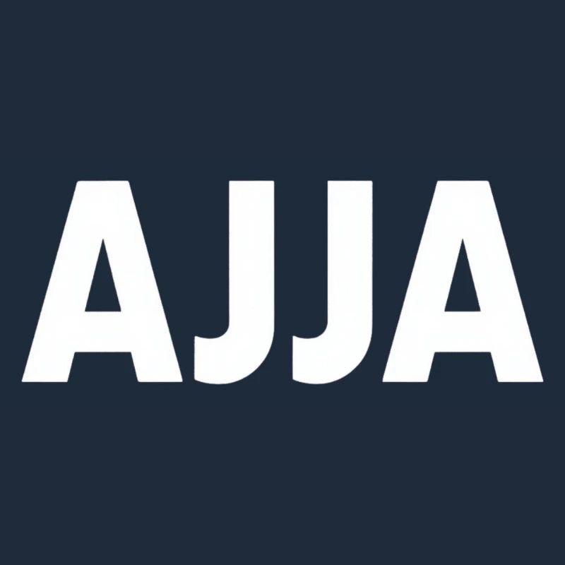 Ajja, Limburg dialect T-shirts