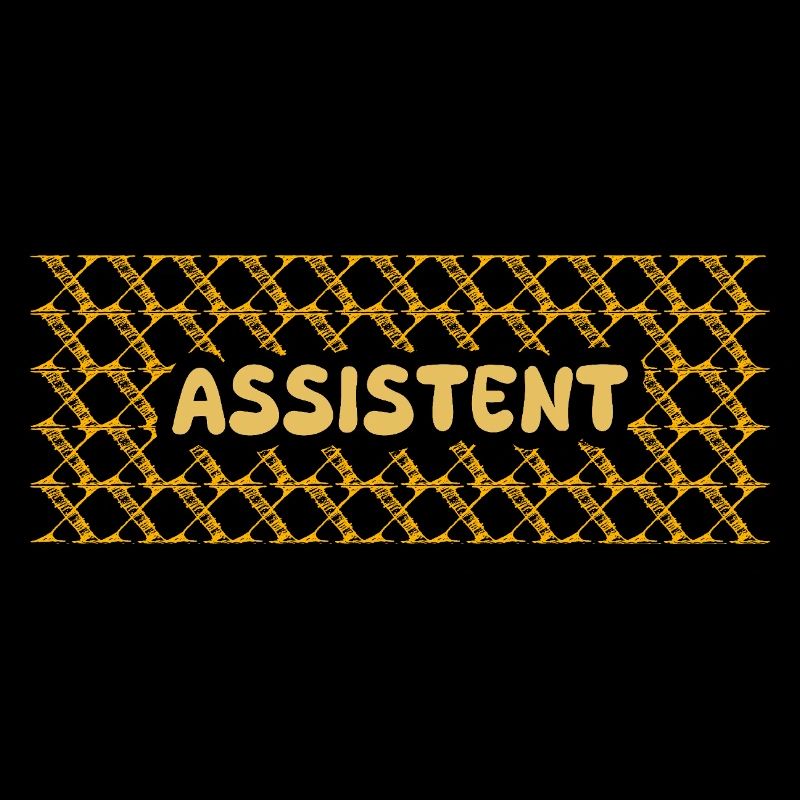 Assistant d’emploi
