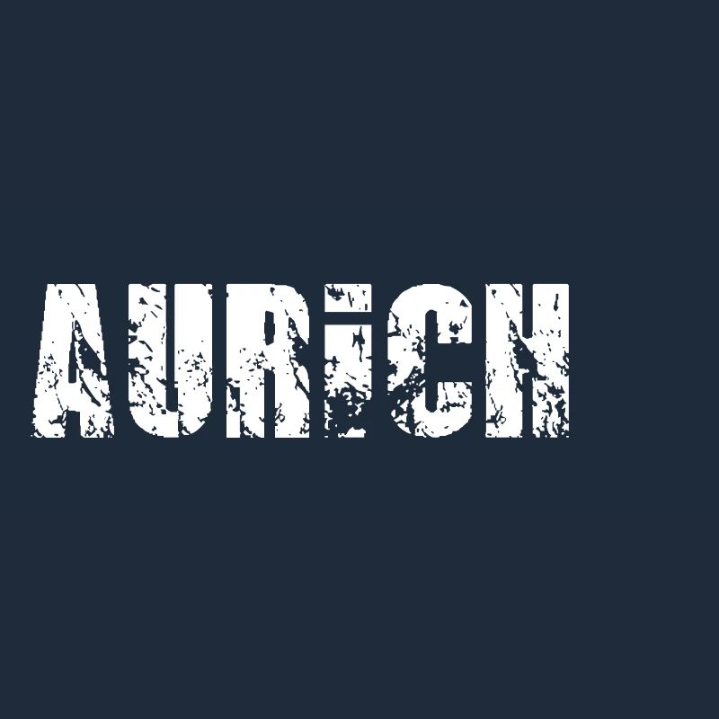 Aurich