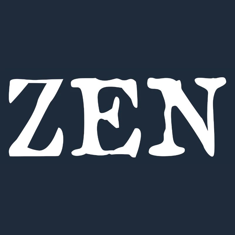 ZEN