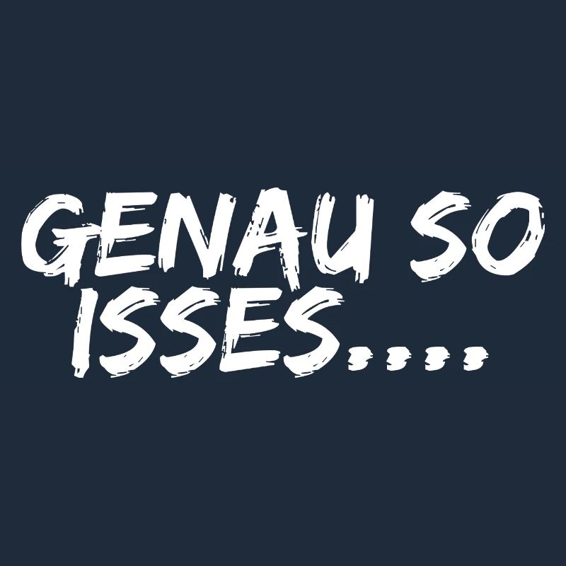 C’est exactement à cela que ça ressemble