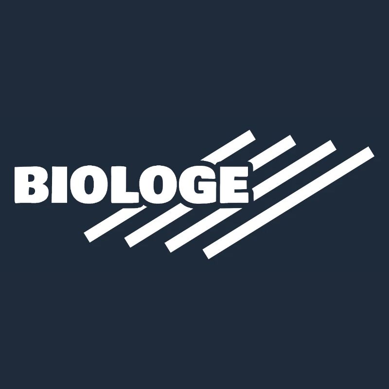 Beruf Biologe
