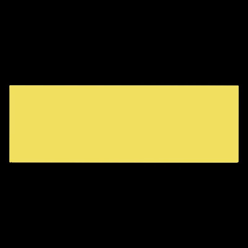 Coucher de soleil abstrait aux couleurs pastel