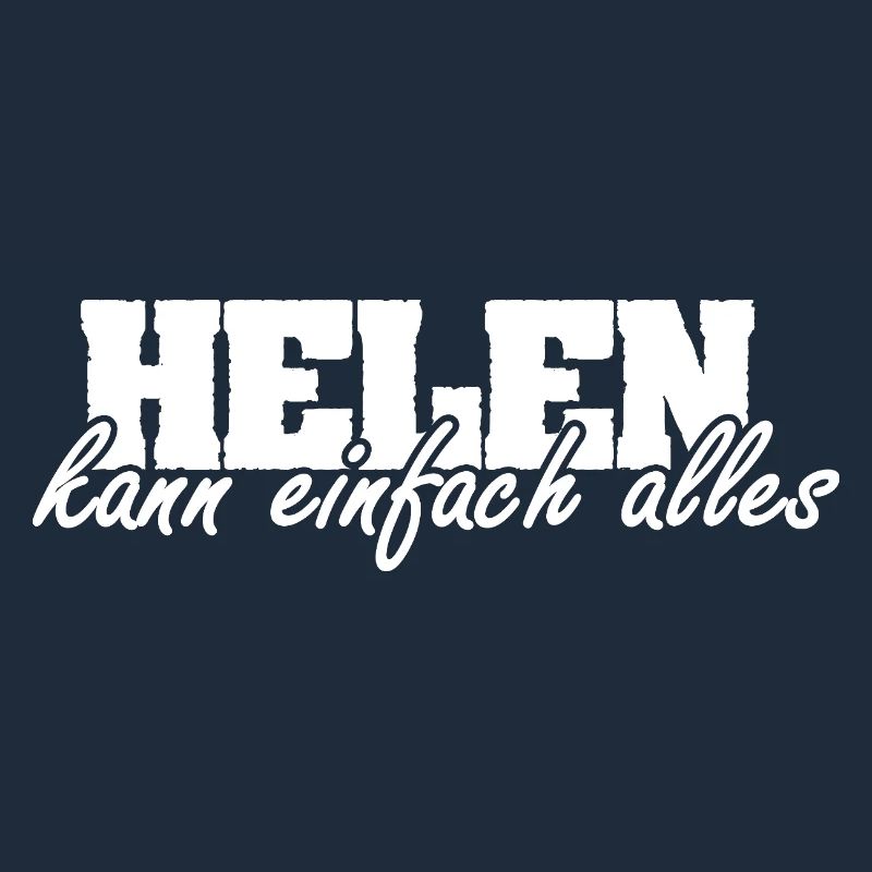 Frau Helen