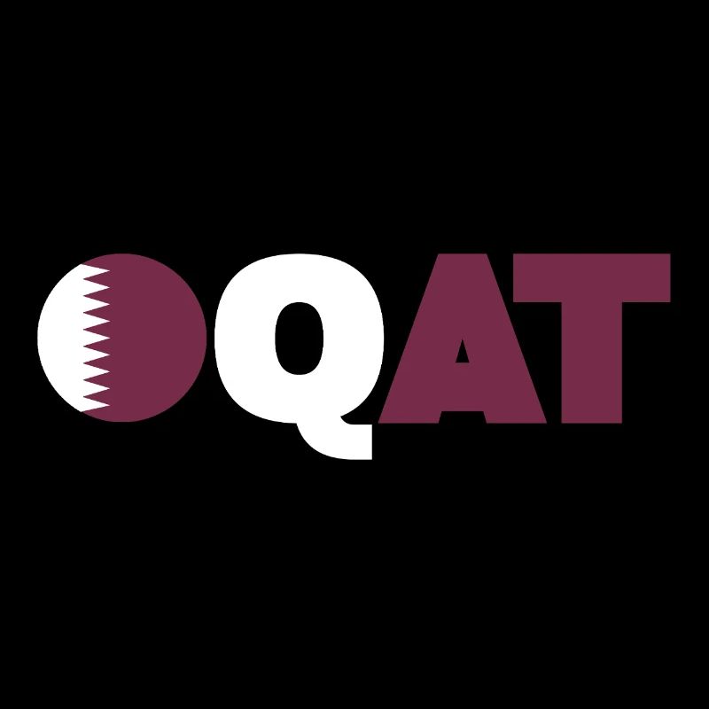 Qatar
