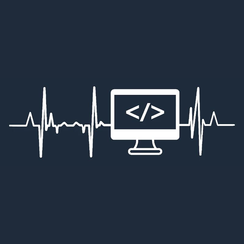 Developer Heartbeat