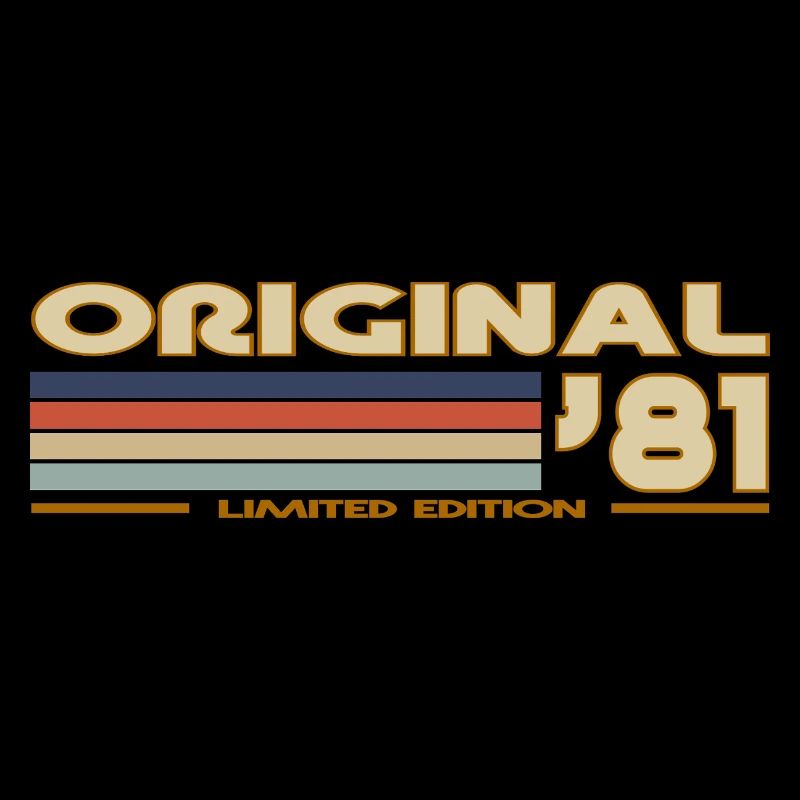 1981