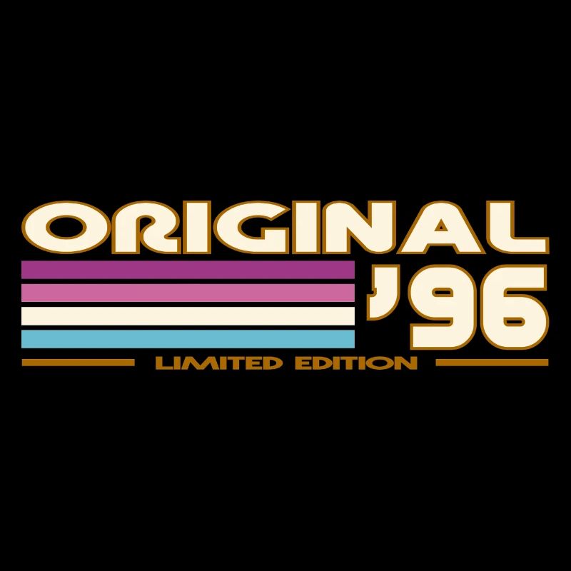 1996